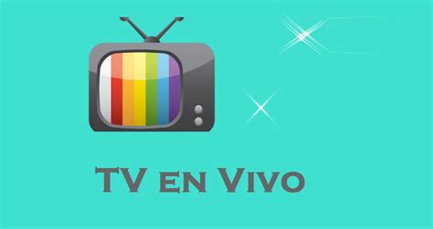 venus tv en vivo|Ve Venus en Directo